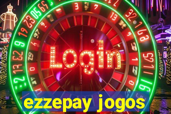 ezzepay jogos